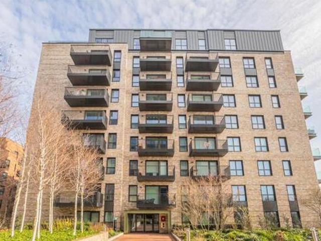 House for sale in Southall, Greater London