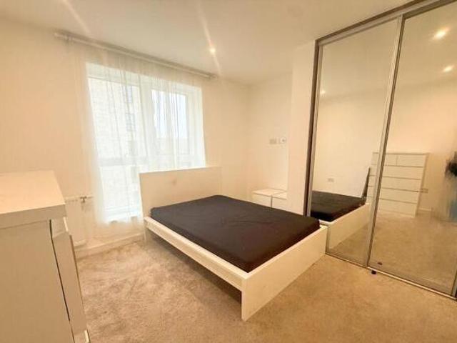 House for rent in Southall, Greater London