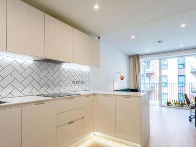 House for sale in Southall, Greater London