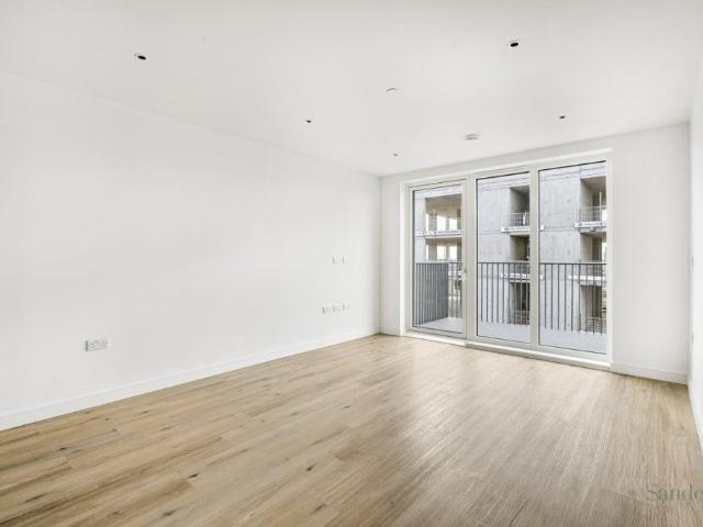Apartment for rent in London Borough of Ealing, Greater London