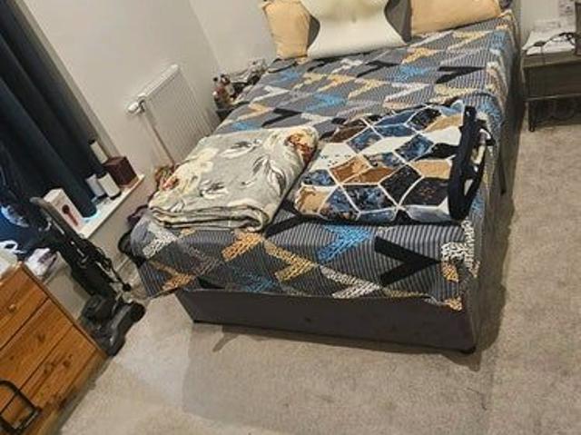 Room for rent in London Borough of Ealing, Greater London