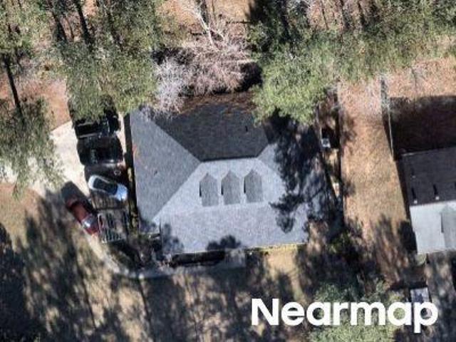 Property for sale in Villa Rica, Georgia