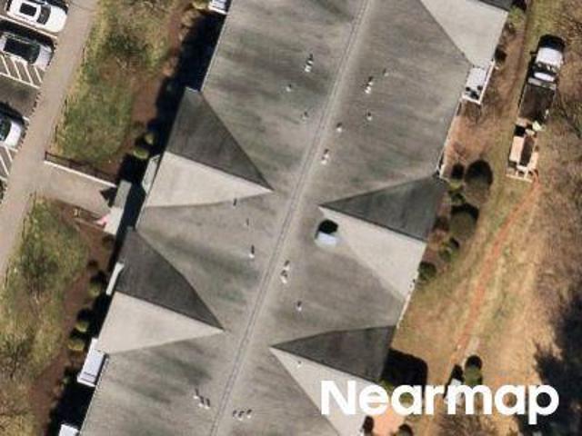 Property for sale in Amherst, Hampshire County