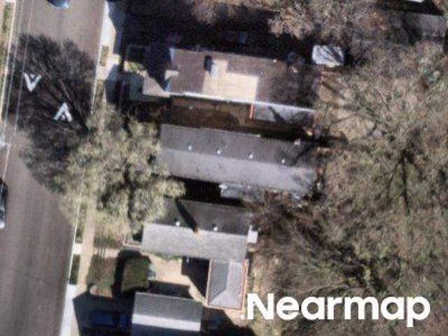 House for sale in Saint Bernard, Ohio