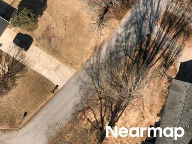 House for sale in South Carolina