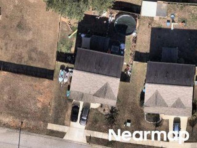 Property for sale in Athens, Clarke County