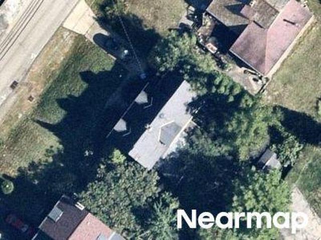 House for sale in Pennsylvania