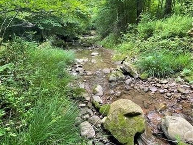 Land for sale in Polk, Venango County