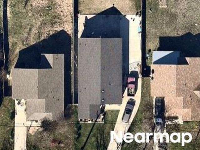 House for sale in Fort Worth, Texas