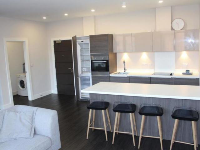 Apartment for rent in Greenflag, Leeds
