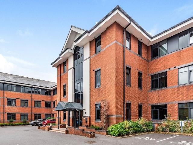 Apartment for rent in Farsley, West Yorkshire