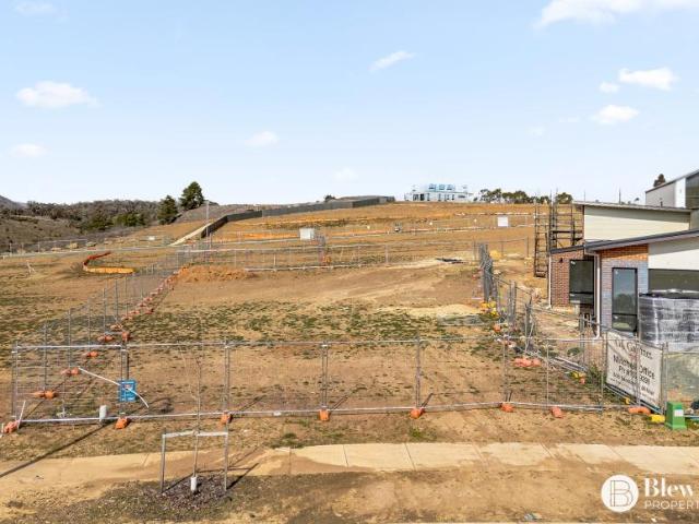 Land for sale in Queanbeyan, New South Wales