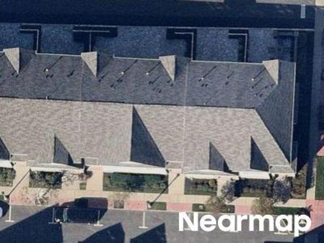 Property for sale in Monmouth, New Jersey