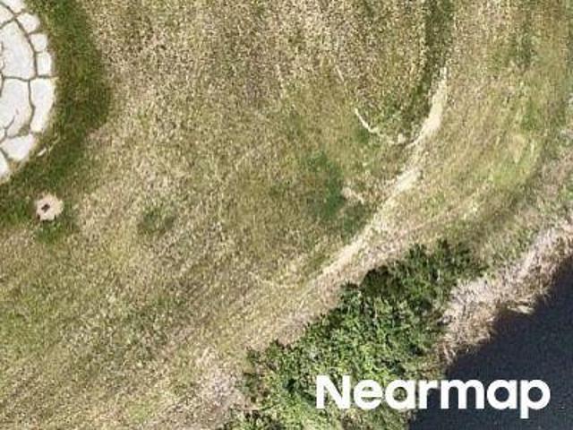 Property for sale in Charlotte County, Florida