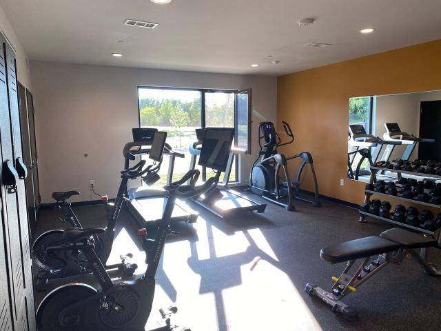 Apartment for rent in Brown Deer, Wisconsin