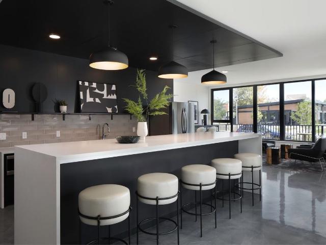 Apartment for rent in Brown Deer, Wisconsin