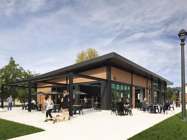 Apartment for rent in Brown Deer, Wisconsin