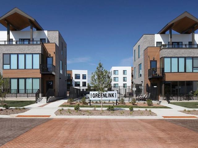 Apartment for rent in Brown Deer, Wisconsin