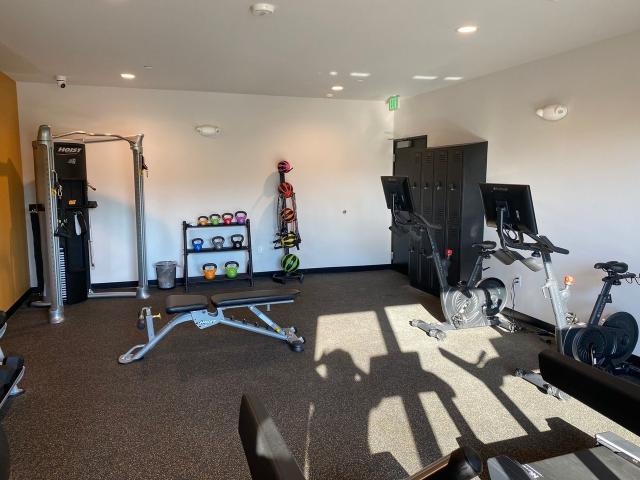 Apartment for rent in Brown Deer, Milwaukee County
