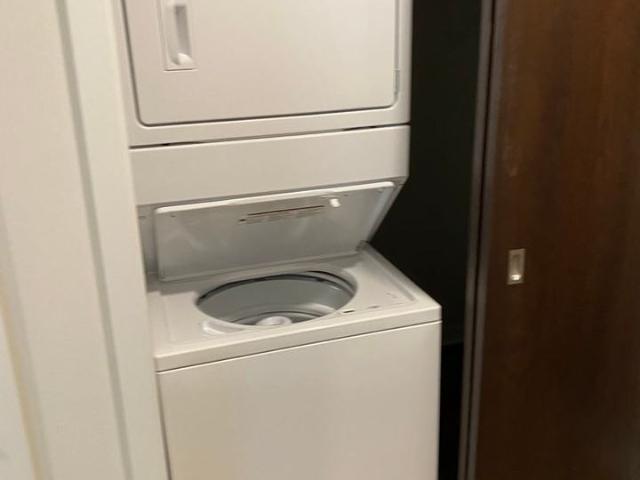 Apartment for rent in Brown Deer, Wisconsin