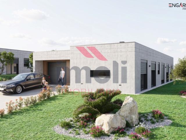 Casa venda em Arcos De Valdevez, Viana Do Castelo