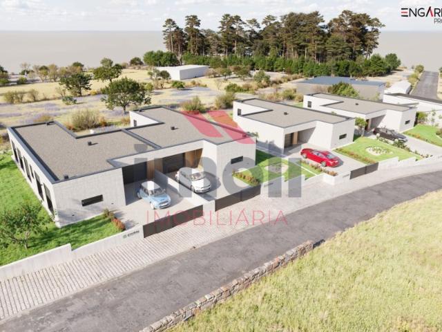 Casa venda em Arcos De Valdevez, Viana Do Castelo