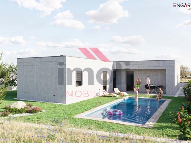 Casa venda em Arcos De Valdevez, Viana Do Castelo