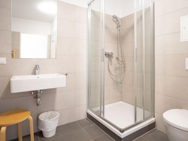 Apartment mieten in Donaustadt, Wien
