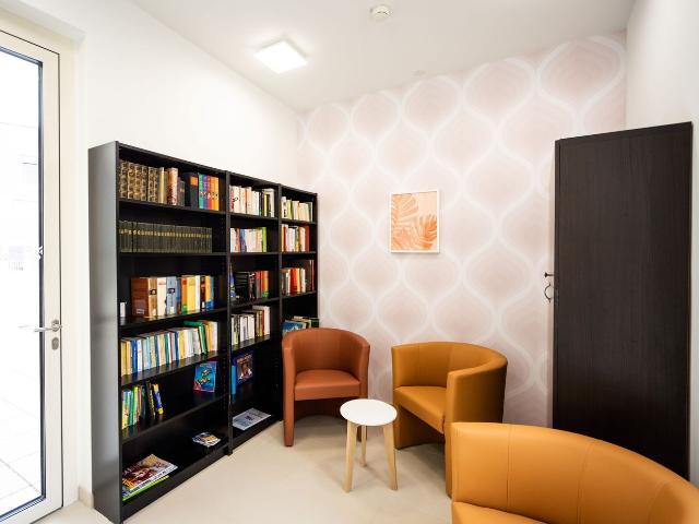 Apartment mieten in Donaustadt, Wien