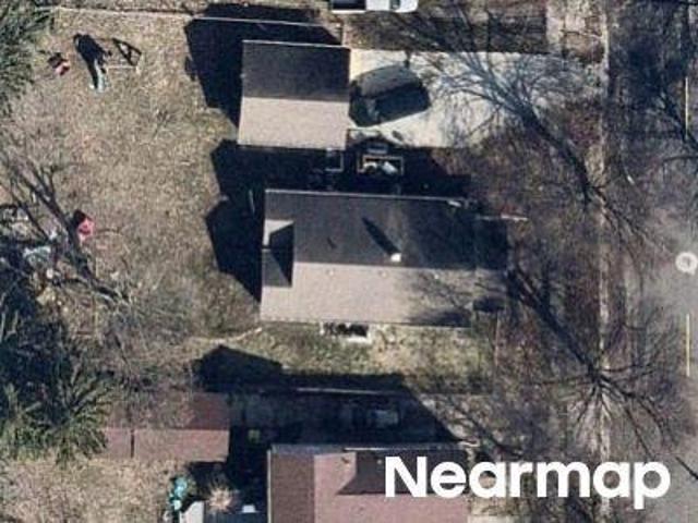 House for sale in Adrian, Michigan