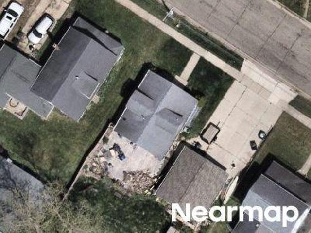 House for sale in Milton, Wisconsin