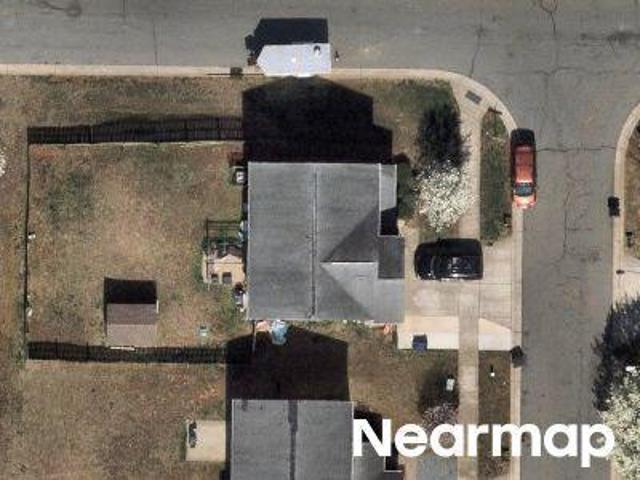 House for sale in Pfafftown, North Carolina