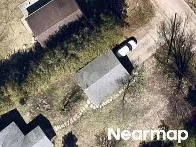 House for sale in Alpena
