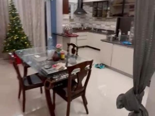 Flat for rent in Haidarabad, Telangana