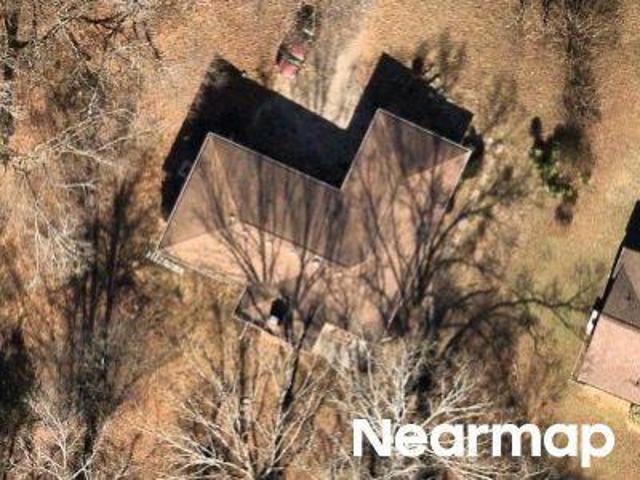 House for sale in Anderson