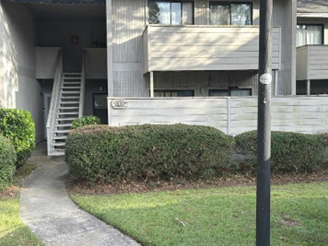 Condo for sale in Saint James Estates, Goose Creek