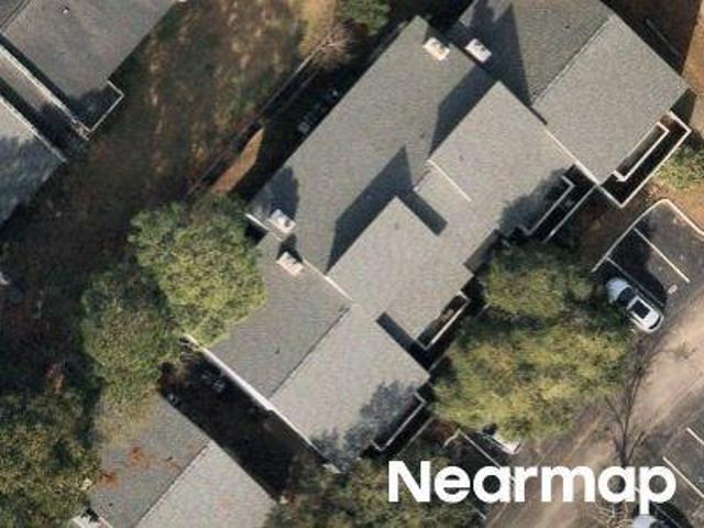 Condo for sale in Saint James Estates, Goose Creek