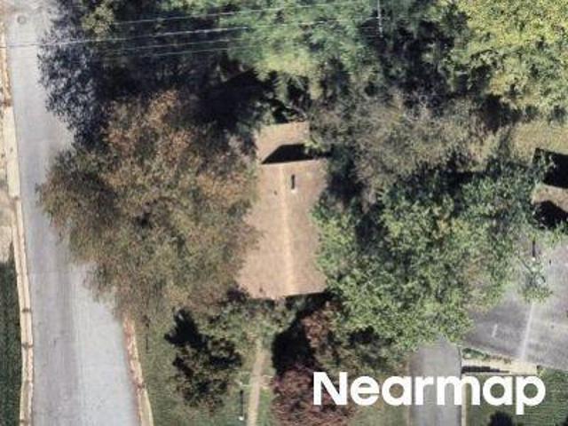 House for sale in Haverford, Timonium