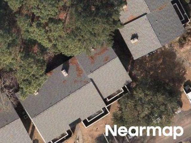 Condo for sale in Saint James Estates, Goose Creek