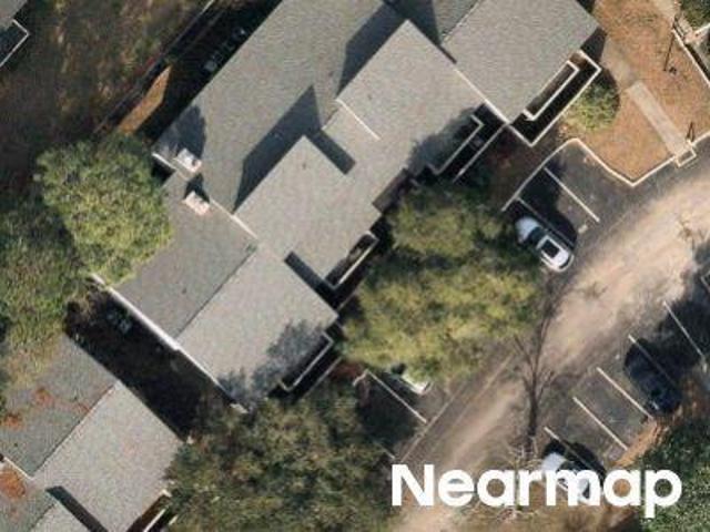 Property for sale in South Carolina