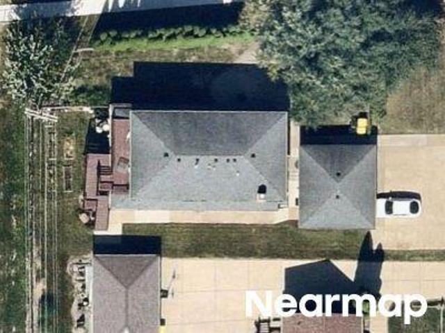 House for sale in Waukesha, Wisconsin