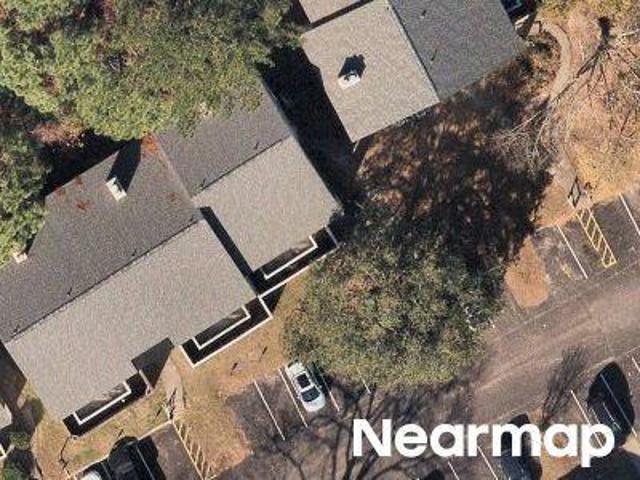 Condo for sale in Goose Creek