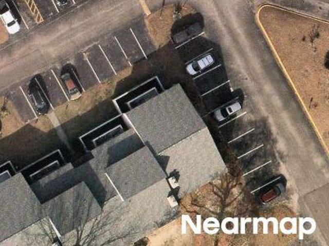 Condo for sale in Goose Creek, South Carolina