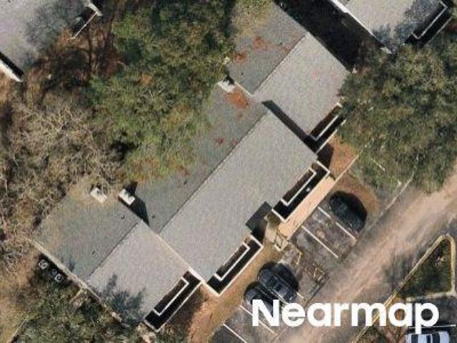Property for sale in Goose Creek, South Carolina