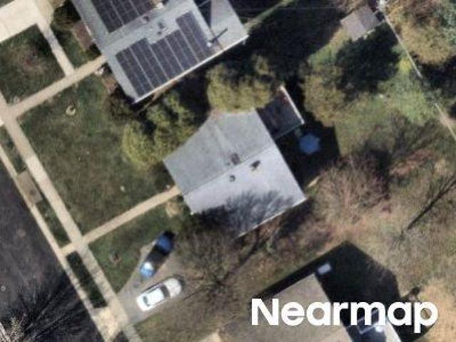 House for sale in Haverford, Timonium