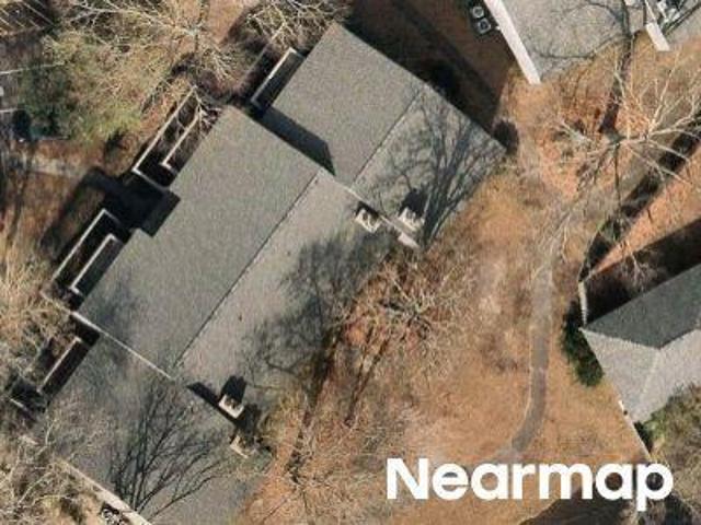 Condo for sale in Goose Creek, South Carolina