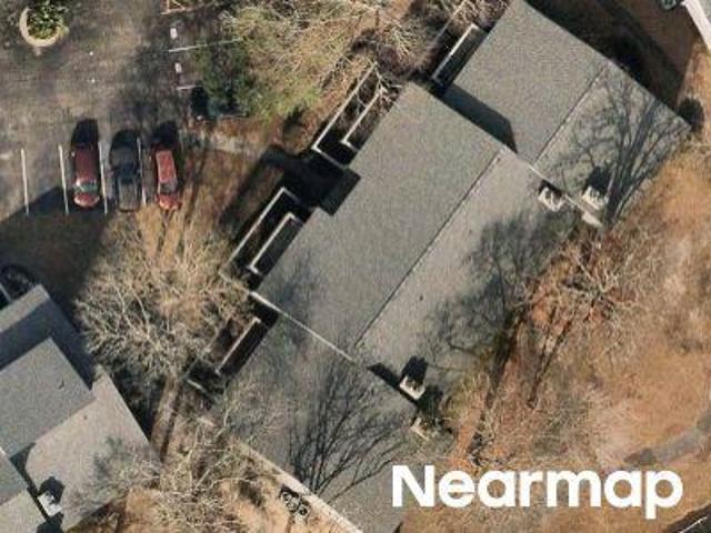Property for sale in South Carolina