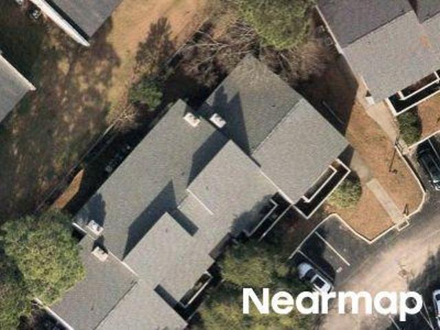 Condo for sale in Goose Creek, South Carolina