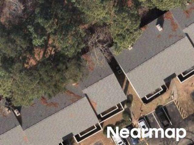 Condo for sale in South Carolina