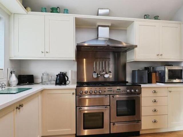House for sale in City of London, Greater London